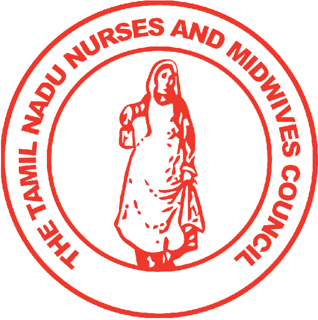 Approval TNNMC Logo